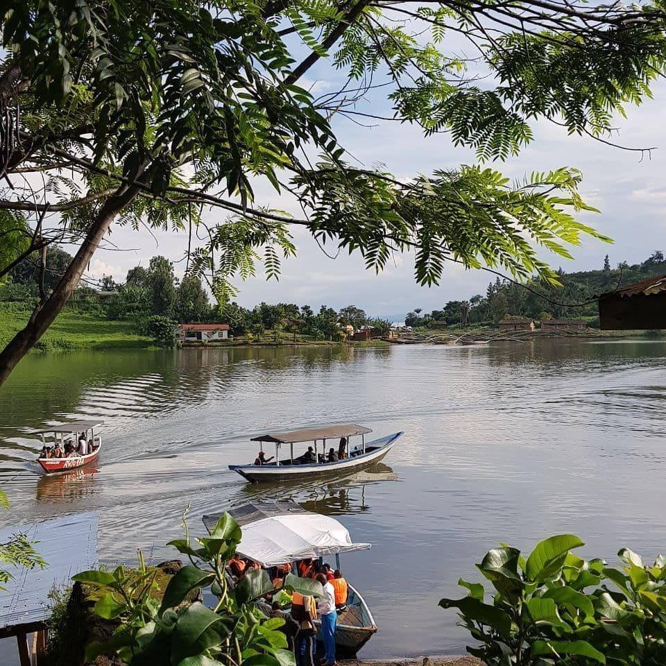 Kribi