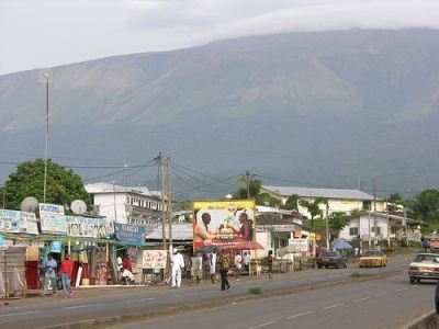 Sud-Ouest